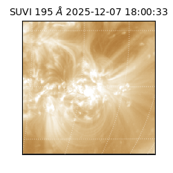 suvi - 2025-12-07T18:00:33.593000