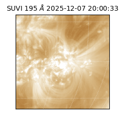 suvi - 2025-12-07T20:00:33.955000