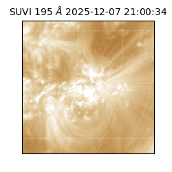 suvi - 2025-12-07T21:00:34.137000