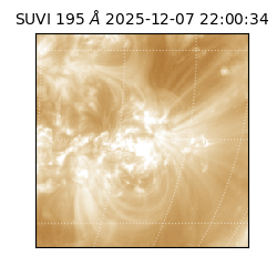 suvi - 2025-12-07T22:00:34.317000