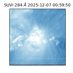 suvi - 2025-12-07T00:59:50.463000