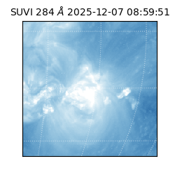 suvi - 2025-12-07T08:59:51.931000