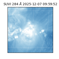 suvi - 2025-12-07T09:59:52.117000