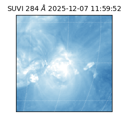 suvi - 2025-12-07T11:59:52.489000