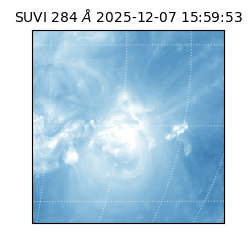 suvi - 2025-12-07T15:59:53.221000