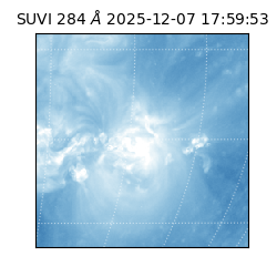 suvi - 2025-12-07T17:59:53.583000