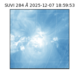 suvi - 2025-12-07T18:59:53.769000