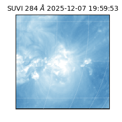 suvi - 2025-12-07T19:59:53.945000