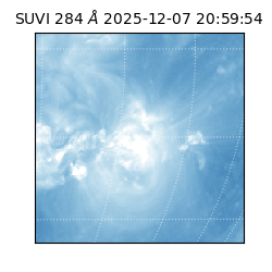 suvi - 2025-12-07T20:59:54.129000