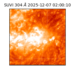 suvi - 2025-12-07T02:00:10.655000