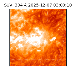 suvi - 2025-12-07T03:00:10.837000