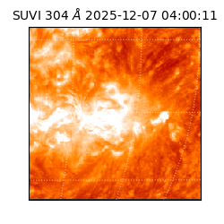 suvi - 2025-12-07T04:00:11.019000