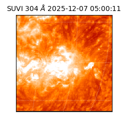 suvi - 2025-12-07T05:00:11.209000