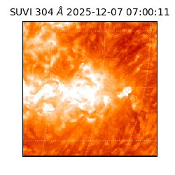 suvi - 2025-12-07T07:00:11.569000