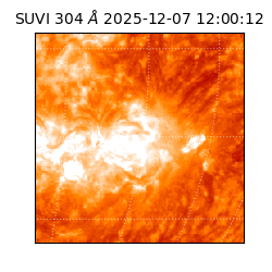 suvi - 2025-12-07T12:00:12.497000