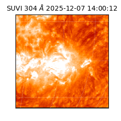 suvi - 2025-12-07T14:00:12.865000