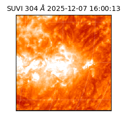 suvi - 2025-12-07T16:00:13.231000