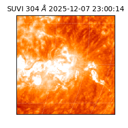 suvi - 2025-12-07T23:00:14.499000