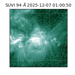 suvi - 2025-12-07T01:00:50.473000