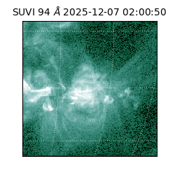 suvi - 2025-12-07T02:00:50.655000