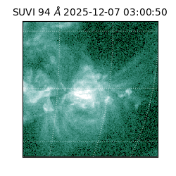 suvi - 2025-12-07T03:00:50.839000