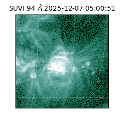 suvi - 2025-12-07T05:00:51.189000