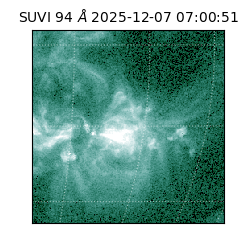 suvi - 2025-12-07T07:00:51.571000