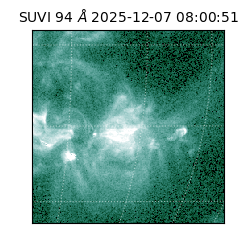 suvi - 2025-12-07T08:00:51.757000