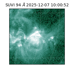 suvi - 2025-12-07T10:00:52.127000