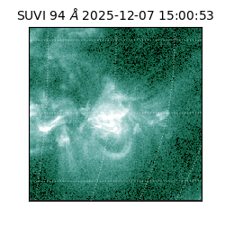 suvi - 2025-12-07T15:00:53.051000