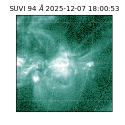 suvi - 2025-12-07T18:00:53.595000