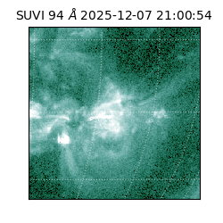 suvi - 2025-12-07T21:00:54.137000