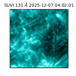 suvi - 2025-12-07T04:02:01.018000