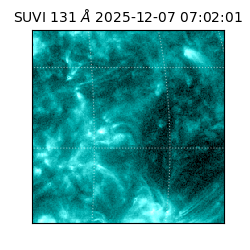 suvi - 2025-12-07T07:02:01.568000