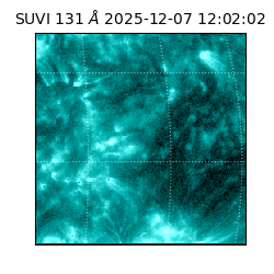 suvi - 2025-12-07T12:02:02.496000