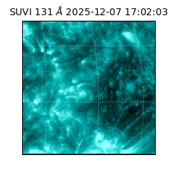 suvi - 2025-12-07T17:02:03.410000