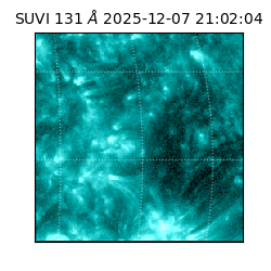 suvi - 2025-12-07T21:02:04.134000