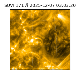 suvi - 2025-12-07T03:03:20.849000