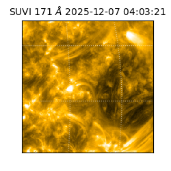 suvi - 2025-12-07T04:03:21.031000