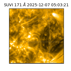 suvi - 2025-12-07T05:03:21.215000