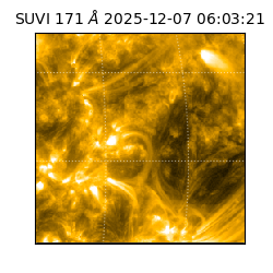 suvi - 2025-12-07T06:03:21.397000