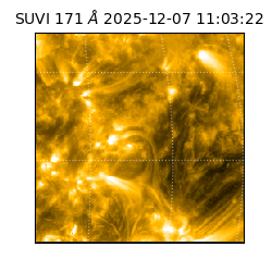 suvi - 2025-12-07T11:03:22.323000