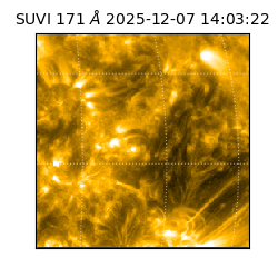 suvi - 2025-12-07T14:03:22.877000