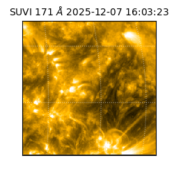 suvi - 2025-12-07T16:03:23.243000