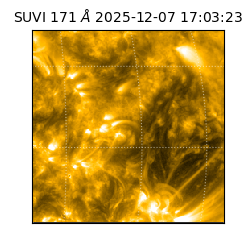 suvi - 2025-12-07T17:03:23.423000