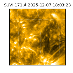 suvi - 2025-12-07T18:03:23.603000