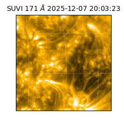 suvi - 2025-12-07T20:03:23.965000