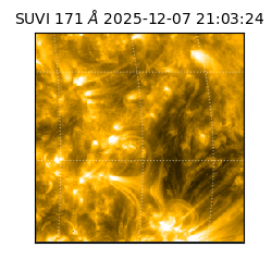 suvi - 2025-12-07T21:03:24.147000