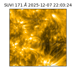 suvi - 2025-12-07T22:03:24.329000