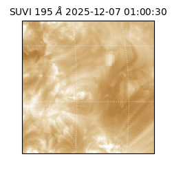 suvi - 2025-12-07T01:00:30.473000